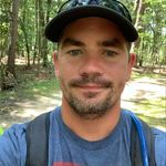 Profile Picture of Danny Varnadore (@dvarnadore02) on Instagram