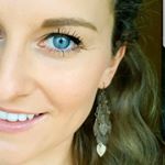 Profile Picture of Melanie (@melanie_vander_heyden) on Instagram