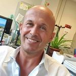 Profile Picture of Daniele Buracchi (@bura_top) on Instagram