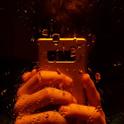 Profile Picture of Yex (@Yex-hm3ty) on Youtube