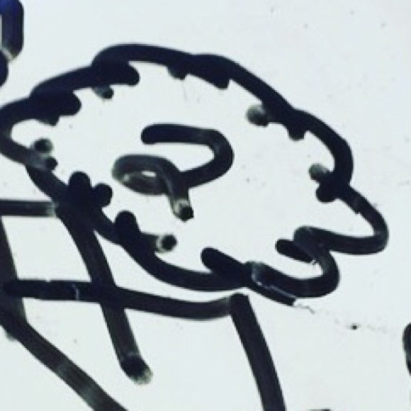 Profile Picture of Sam Silverman (@legitness42) on Poshmark