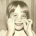 Profile Picture of Erin Wetherill (@erinwetherill5) on Pinterest