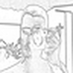 Profile Picture of Juan Alejandro (@jalejop) on Flickr