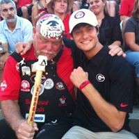 Profile Picture of David Holle (@david-holle-1) on Quora