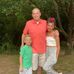 Profile Picture of Chris Trapp (@f150on26s) on Facebook