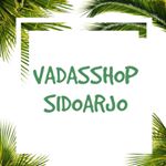Profile Picture of OPEN TGL 5-8 MEI (@vadasshopsidoarjo) on Instagram