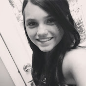 Profile Picture of Juliette Scott (@juliettescott8027) on Youtube