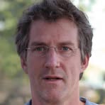 Profile Picture of Mccoy Michael (@Mccoy-Michael) on Facebook