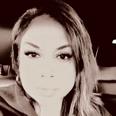 Profile Picture of Kristine Ellison (@Kristineelle6) on Twitter