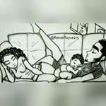 Profile Picture of victor josue mitre corro (@victorcorro09) on Instagram