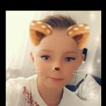 Profile Picture of Kevin Krueger (@kevin.krueger.7547) on Instagram