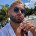 Profile Picture of Jose Espinal (@jose.espinal.39) on Facebook