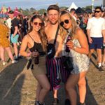 Profile Picture of amy•may (@amycrumpler) on Instagram