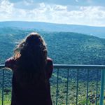 Profile Picture of Zahra Kamal Bakri (@zahra_kamal_bakri) on Instagram