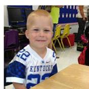 Profile Picture of Levina Walker Erwin (@jtlgrace) on Pinterest