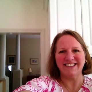 Profile Picture of Kathy Carver (@kathy.carver.315) on Facebook