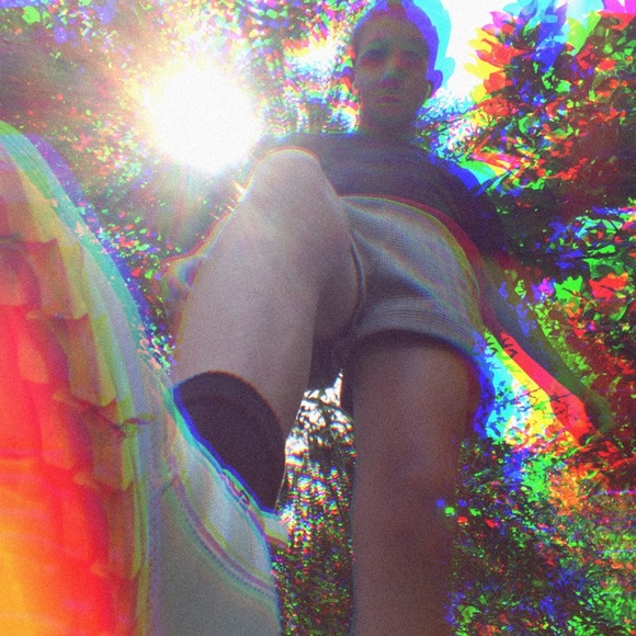 Profile Picture of Skylar Latell (@_sky_jackson_) on Poshmark