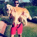 Profile Picture of Johnny Manzo (@johnnymanzo) on Instagram