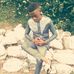 Profile Picture of Joshua Baisel (@joshua.baisel.16) on Facebook