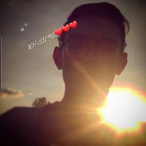 Profile Picture of Alex Hollingsed (@alexhollingsed) on Tiktok