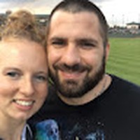 Profile Picture of Matthew Pifer (@matthew-pifer-6) on Quora