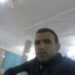 Profile Picture of Haddaoui Oulyass (@haddaouioulyass) on Instagram