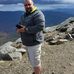 Profile Picture of Mike Baumgartner (@mike.baumgartner.39) on Facebook