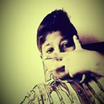 Profile Picture of Kalvin Jackson (@kalvin.jackson) on Instagram