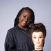Profile Picture of Banks Alexia (@lashay.marie.568) on Facebook