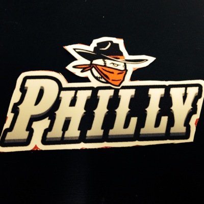 Profile Picture of Michael Reardon (@99scoach) on Twitter