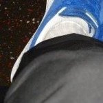 Profile Picture of Trevor Griffith (@trevorgriffith1) on Instagram