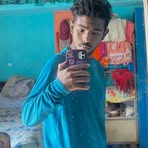 Profile Picture of Tushar Routh (@dinesh.frz) on Facebook