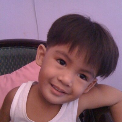 Profile Picture of Jocelyn Villanueva (@justinjosie) on Twitter