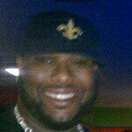 Profile Picture of Marcus Spears (@qicide70) on Instagram