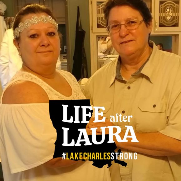 Profile Picture of Lori Tillman (@citybumkin0402) on Poshmark