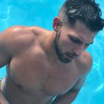 Profile Picture of Shawn Raycroft (@shawn.raycroft) on Instagram