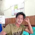 Profile Picture of Randy Laman (@Randy-Laman) on Facebook