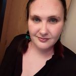 Profile Picture of Cassandra Stubbs (@lynn1921) on Instagram