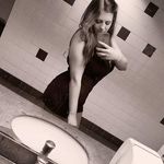 Profile Picture of Kristen Keith-Dunne (@kristenkeithdunne) on Instagram