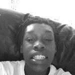 Profile Picture of Michael Beasley (@beasley.michael) on Instagram