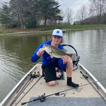 Profile Picture of Alex Baumer (@squish_baumer) on Instagram