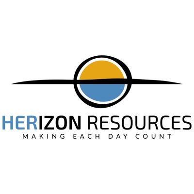 Chris Stoeckel - Twitter Profile Picture of Chris Stoeckel (@herizonresource) on Twitter