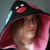 Profile Picture of Pauline Blavins (@PaulineBlavins) on Facebook