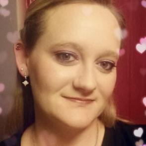 Profile Picture of Donna Crary (@DonnaCrary1) on Twitter