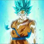 Profile Picture of Joshua Portillo (@joshuatheking28) on Instagram