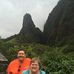 Profile Picture of Keith Colwell (@keith.colwell.73) on Facebook