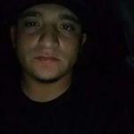 Profile Picture of Chad Moreno (@the_baseballs_finest) on Instagram