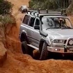 Profile Picture of Mark Mirabile (@markm_80) on Instagram