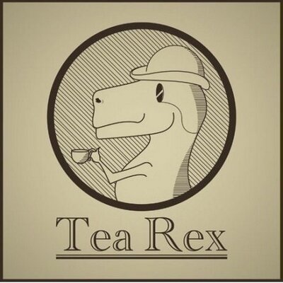 Profile Picture of Andrew Slade (@AndrewSlade88) on Twitter