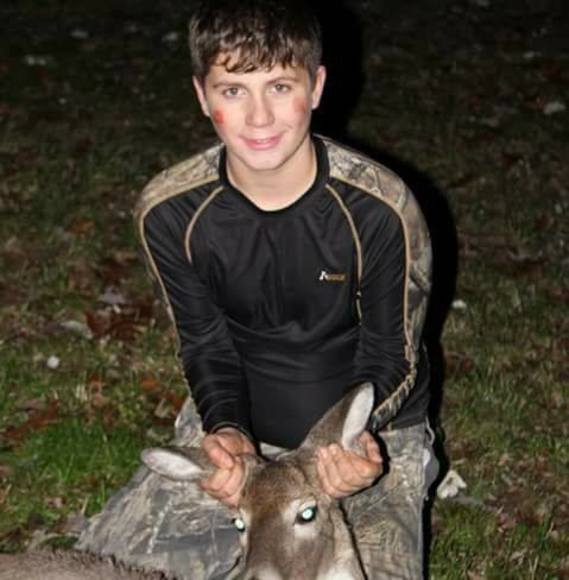 Dale Ashburn - Poshmark Profile Picture of Dale Ashburn (@dale_ashburn04) on Poshmark